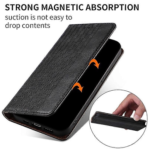 Telefoncover til iPhone 15 Pro Multicolor Style A