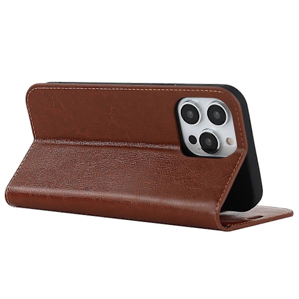 Telefondeksel for iPhone 14 Pro Max Multicolor Style C