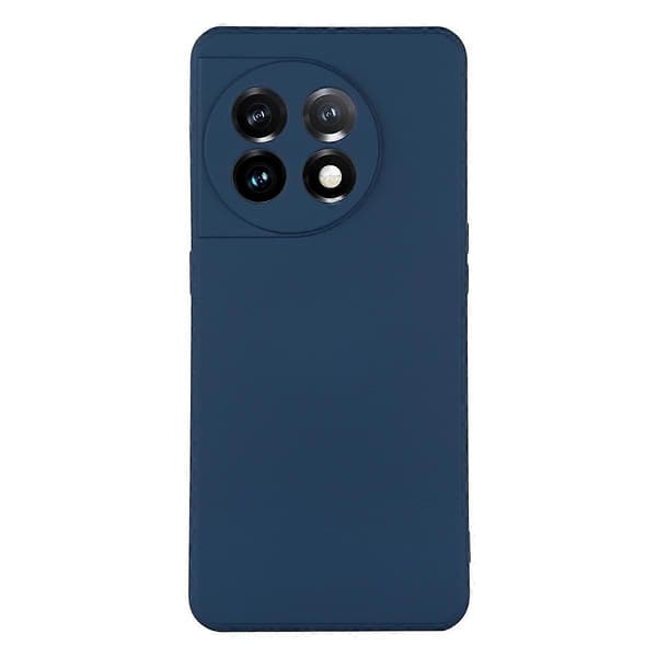 Telefonfodral för OnePlus 11 5G Multicolor Style C