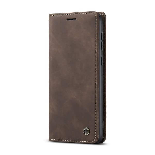 Puhelinkotelo Huawei Mate 60 Pro:lle Multicolor Style D