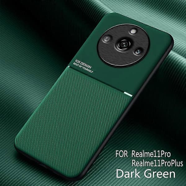 Telefonfodral för Realme 11 Pro 5G Multicolor Style C