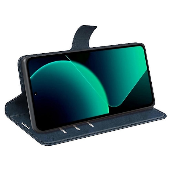 Telefoncover til Xiaomi 13T Pro Multicolor Style E