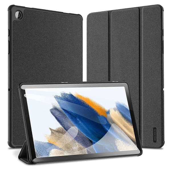 Surfplatta Fodral för Galaxy Tab A9+