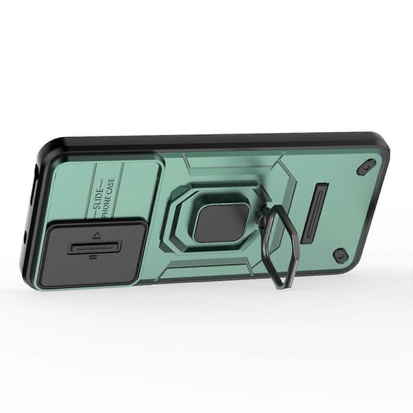 Telefonfodral för Xiaomi Redmi Note 12S 4G Multicolor Style C