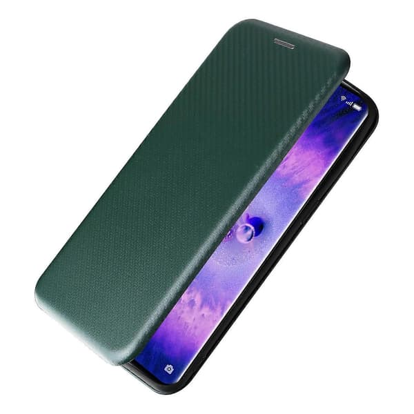 Mobilskal för Oppo Find X5 Pro