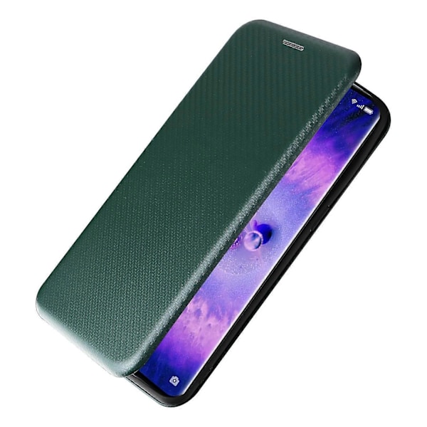 Puhelinkotelo Oppo Find X5 Pro:lle