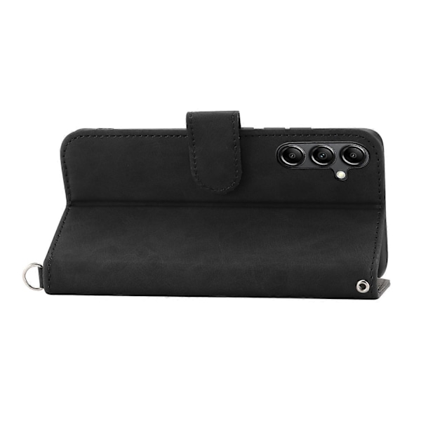 Puhelinkotelo Galaxy A34 5G:lle Multicolor Style E