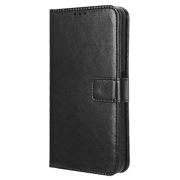 Til Xiaomi Mix Fold 3 5G Etui Wallet PU Læder Foldbart Telefoncover Multicolor Style A