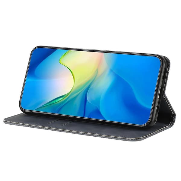 Puhelinkotelo Xiaomi Redmi Note 12 5G (Kiina) Multicolor Style E