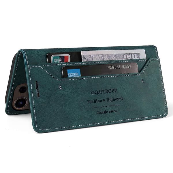 Telefoncover til Galaxy S24 Ultra Multicolor Style C