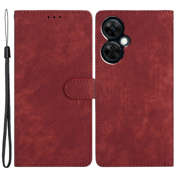 Telefonfodral för OnePlus Nord CE 3 Lite 5G Multicolor Style G
