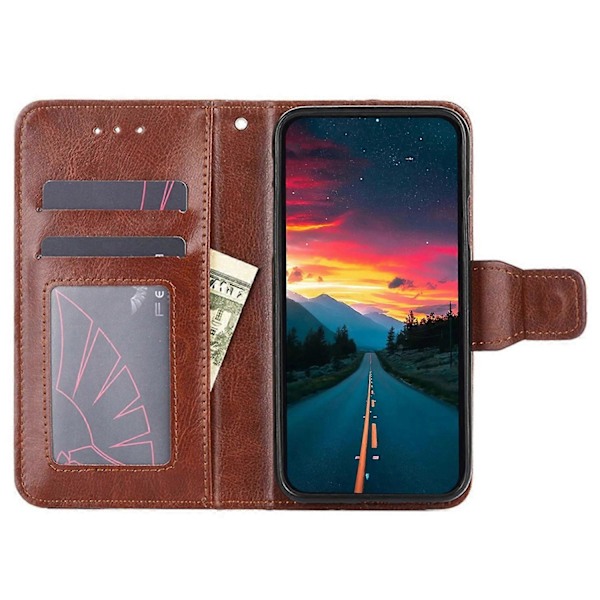 Mobilskal för Xiaomi Redmi A2 4G