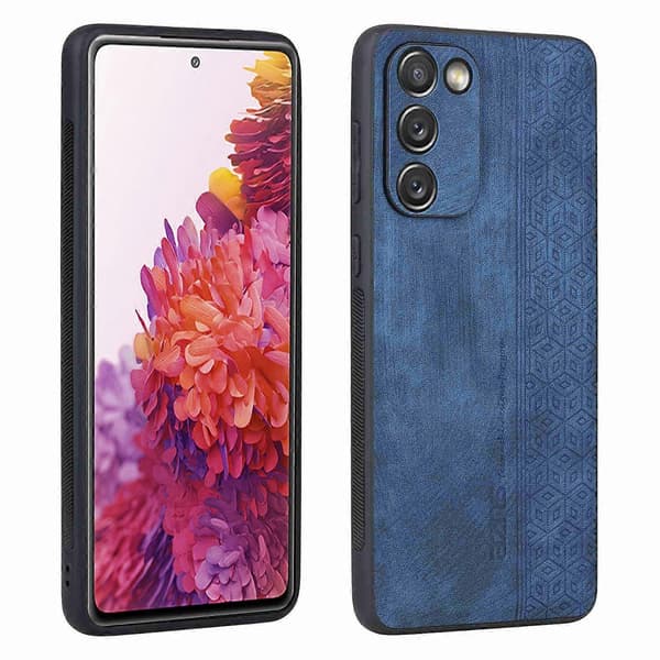 Telefonfodral för Galaxy S20 FE 5G Multicolor Style D