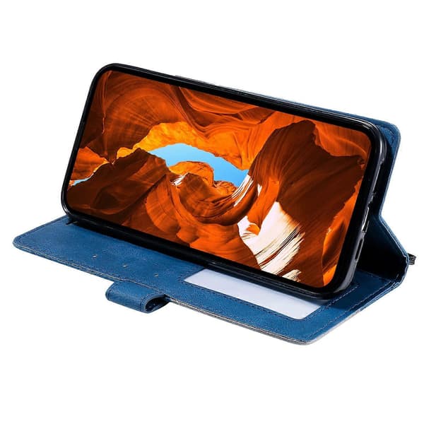 Telefonfodral för Xiaomi Redmi Note 14 Pro+ 5G Multicolor Style A