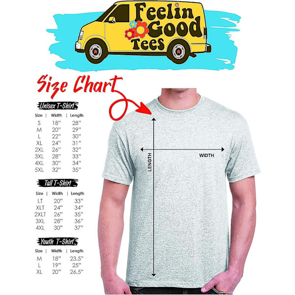 This Is Not A Drill Sjove Værktøjer Hammer Bygger Træarbejde Herre Sjov T-shirt Red M