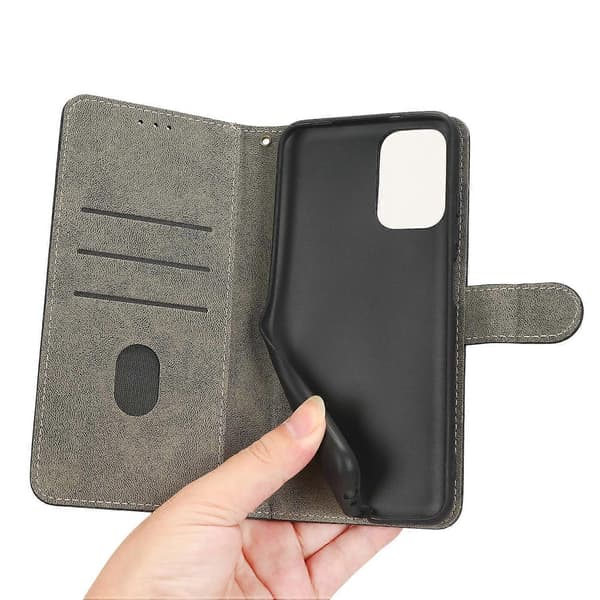 Puhelinkotelo Xiaomi Poco M5s 4G:lle Multicolor Style E