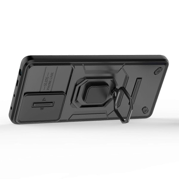 Puhelinkotelo Xiaomi Poco F5 5G:lle Multicolor Style A