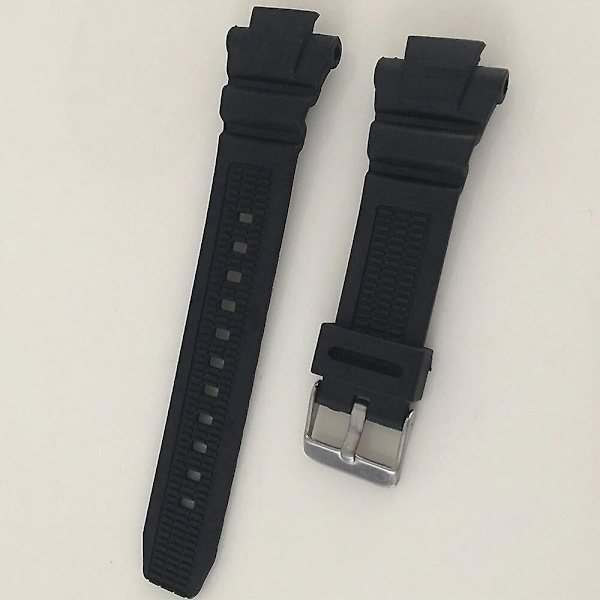 Skmei Watch 1025 1155 1251 1155b 0931 1416 Pu Armband För Skmei Watch Olika modeller Klockor Band Armband Klockor 1643