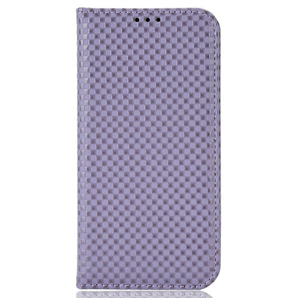 Telefoncover til Asus ROG Phone 3 Strix Multicolor Style C