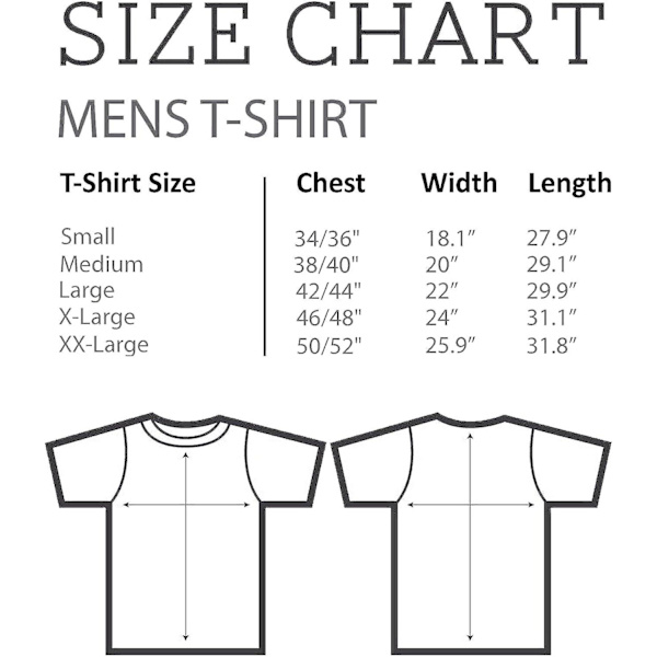 Uscss Nostromo Weyland Yutani Corp Alien T-shirt för män White XXL