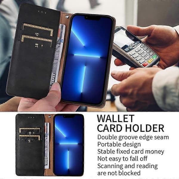 Telefondeksel for iPhone 15 Pro Multicolor Style F