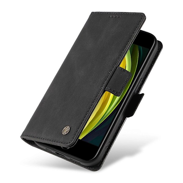 Puhelinkotelo iPhone 6 4,7 tuuman puhelimelle Multicolor Style E