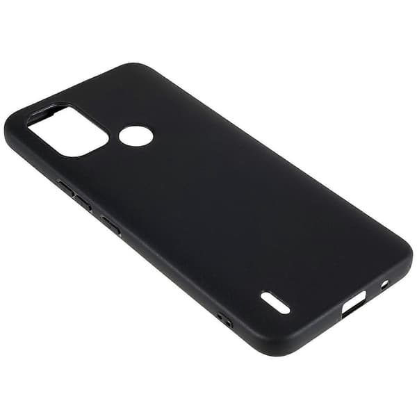 Telefoncover til Nokia C31 4G