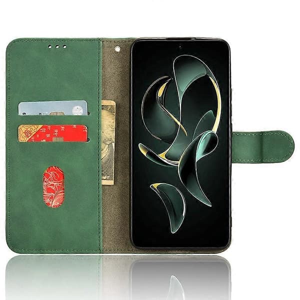 Telefoncover til Xiaomi 13T Multicolor Style B