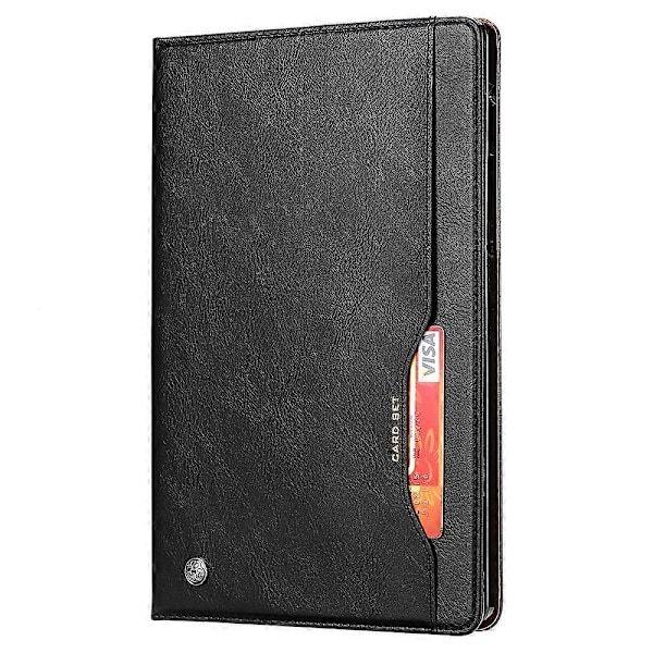Tabletveske for Galaxy Tab S8