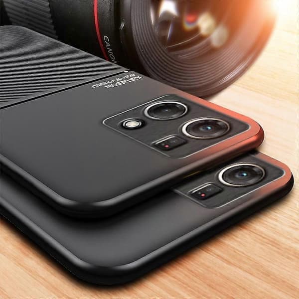 Puhelinkotelo Oppo Reno7 4G:lle Multicolor Style A