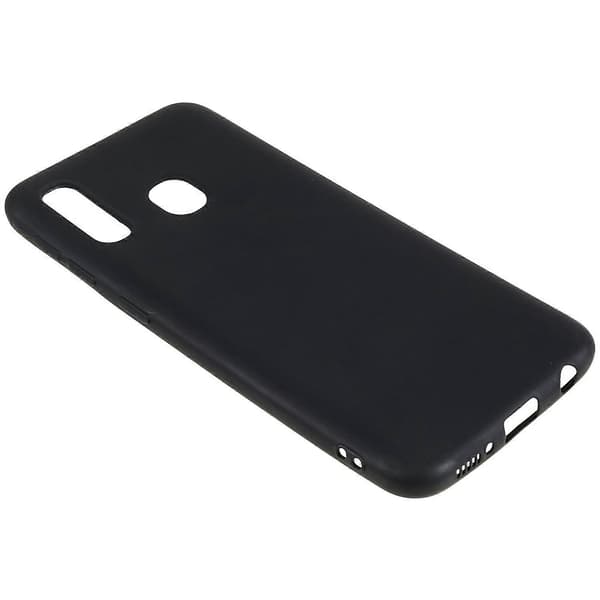 Telefonfodral för Galaxy A20e