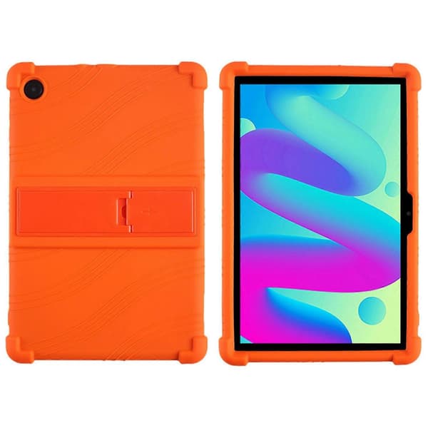 Tablet Cover til TCL Tab 10L