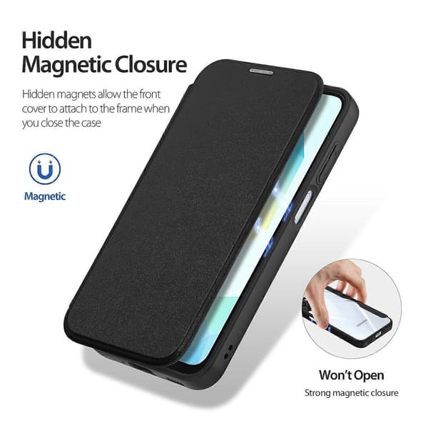 Puhelinkotelo Galaxy A16 5G:lle Multicolor Style A