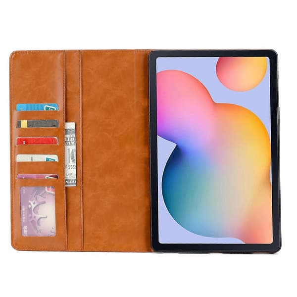 Tabletveske for Galaxy Tab A7 Lite 8,7-tommer