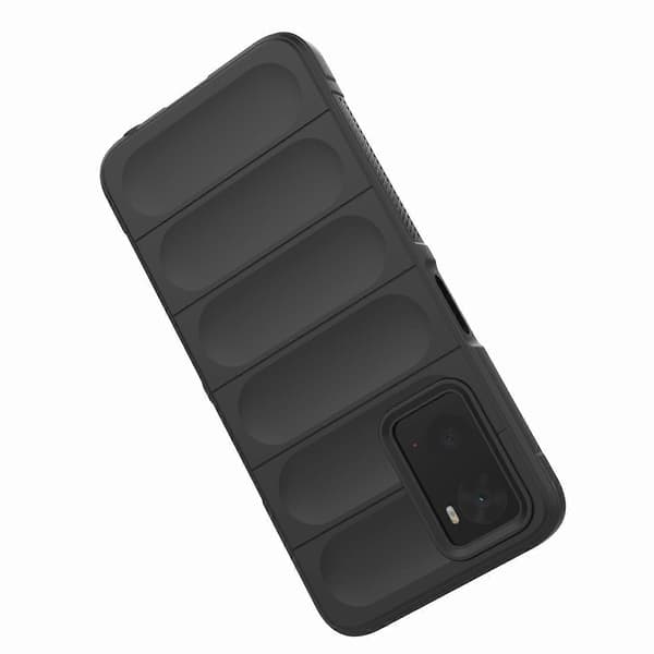 Telefonfodral för Oppo A36