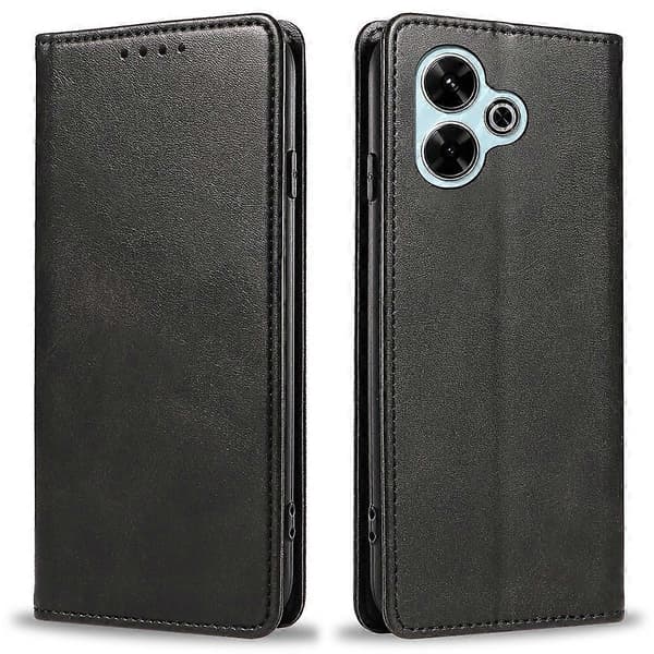 Mobilskal för Xiaomi Poco M6 Plus 5G Multicolor Style A