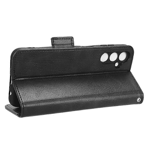 Puhelinkotelo Galaxy M54 5G:lle Multicolor Style A