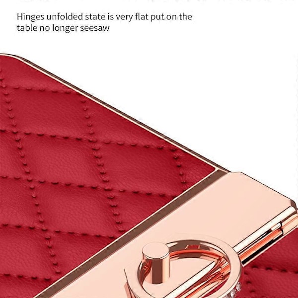 Telefonfodral för Oppo Find N2 Flip 5G Multicolor Style C