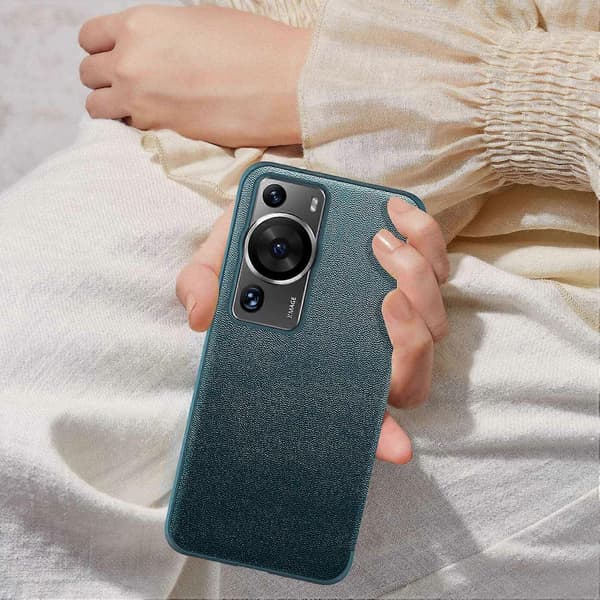 Telefonfodral för Huawei P60 Pro