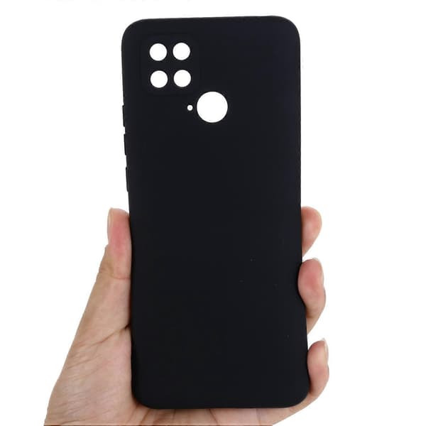 Mobilskal för Xiaomi Poco C40