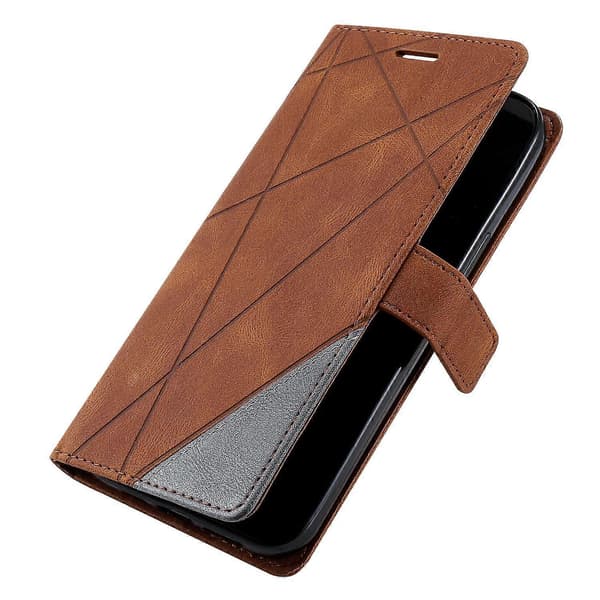 Telefonfodral för Xiaomi Redmi Note 14 Pro+ 5G Multicolor Style C