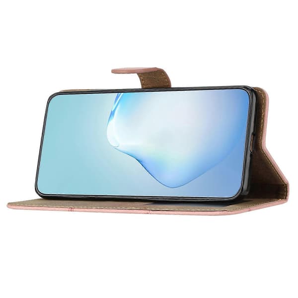 Telefonfodral för Xiaomi Redmi K60 5G Multicolor Style E