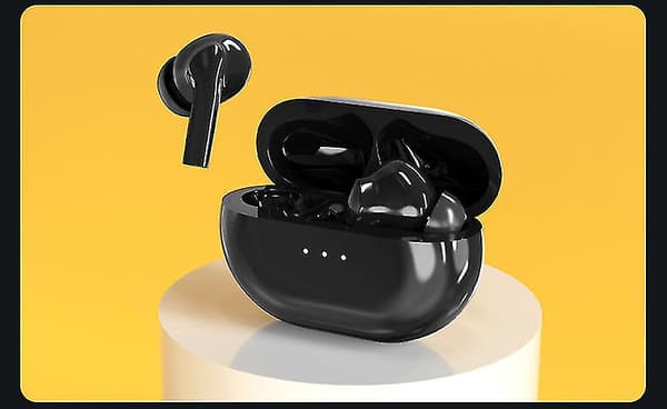 Bluetooth Headset 5.1 Støjreduktion Bluetooth Headset Tws