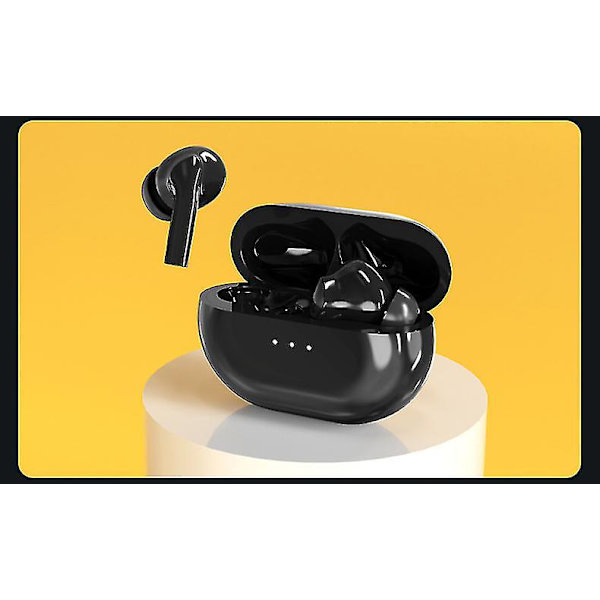 Bluetooth Headset 5.1 Støyreduksjon Bluetooth Headset Tws