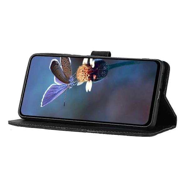 Puhelinkotelo iPhone 14 Pro:lle Multicolor Style E