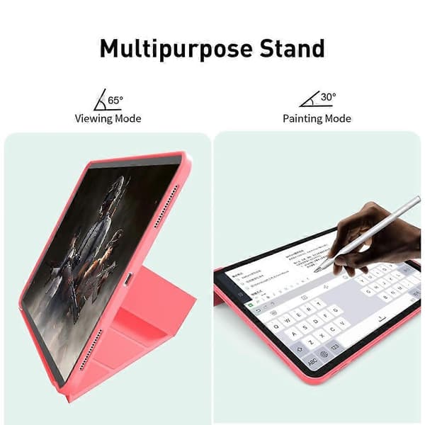 Tabletveske for iPad Pro 11 (2021)
