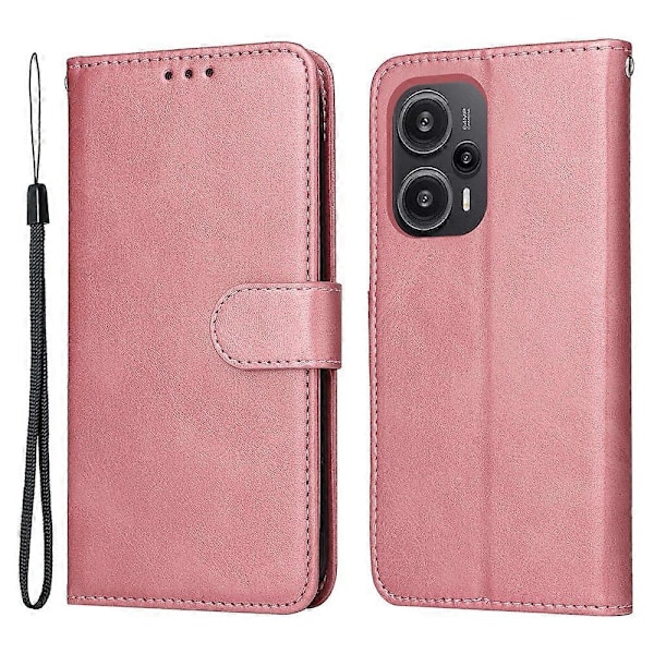 Telefonfodral för Xiaomi Redmi Note 12 Turbo Multicolor Style C