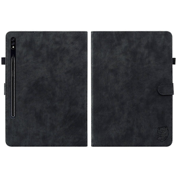 Surfplattafodral för Galaxy Tab S10 Multicolor Style G