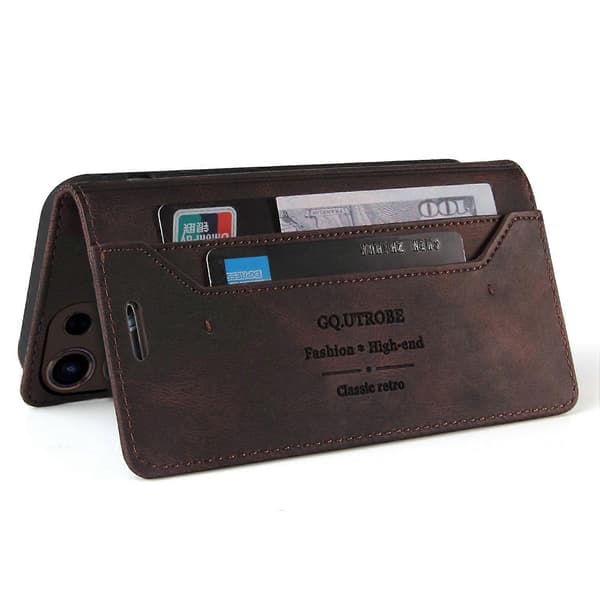 Telefoncover til Galaxy S24 Ultra Multicolor Style D