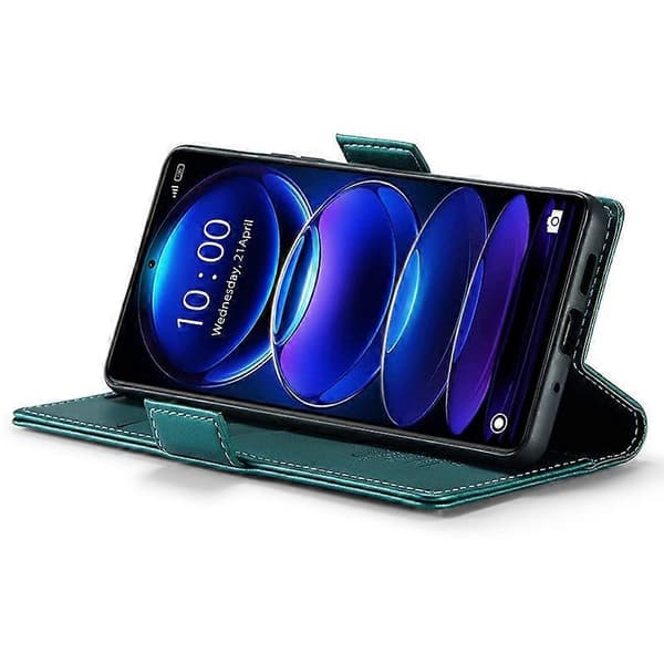 Telefoncover til Xiaomi Redmi Note 12 Pro 5G Multicolor Style B